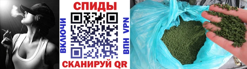 ОМГ ОМГ ТОР  Октябрьский  БУТИРАТ жидкий экстази  как найти закладки 