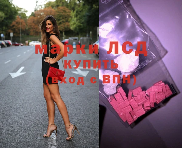 PSILOCYBIN Алзамай