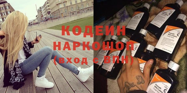 PSILOCYBIN Алзамай
