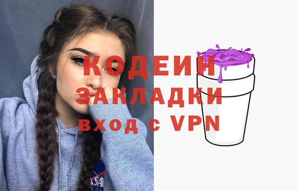 кокс Алексин