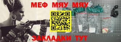 apvp Заводоуковск