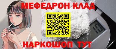 apvp Заводоуковск