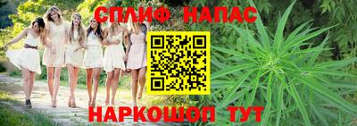 apvp Заводоуковск