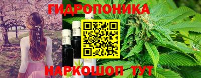 apvp Заводоуковск