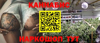 apvp Заводоуковск