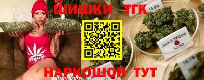 apvp Заводоуковск