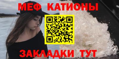 apvp Заводоуковск
