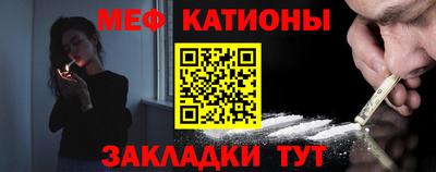 apvp Заводоуковск
