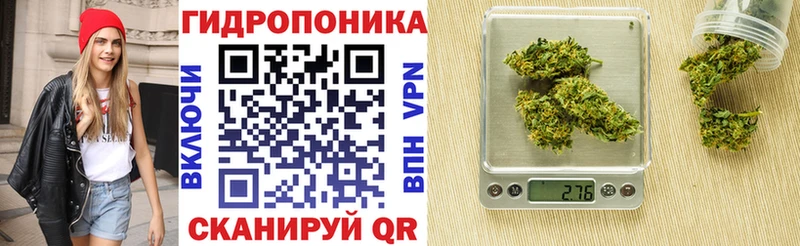 Каннабис OG Kush дарнет шоп Октябрьский